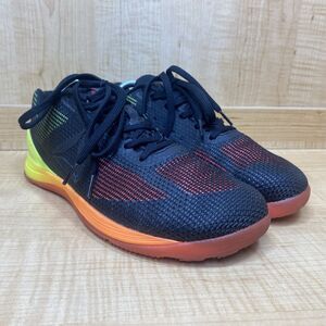 REEBOK CrossFit Nano 7 Athletic Cross Training Shoes MEN’S Size 11